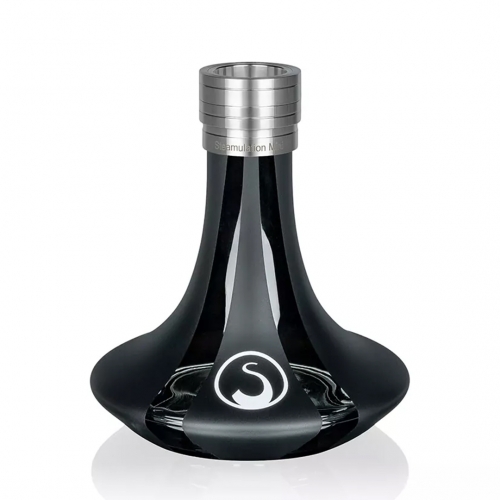 Base Steamulation Mini con Click