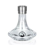 Base Steamulation Mini con Click