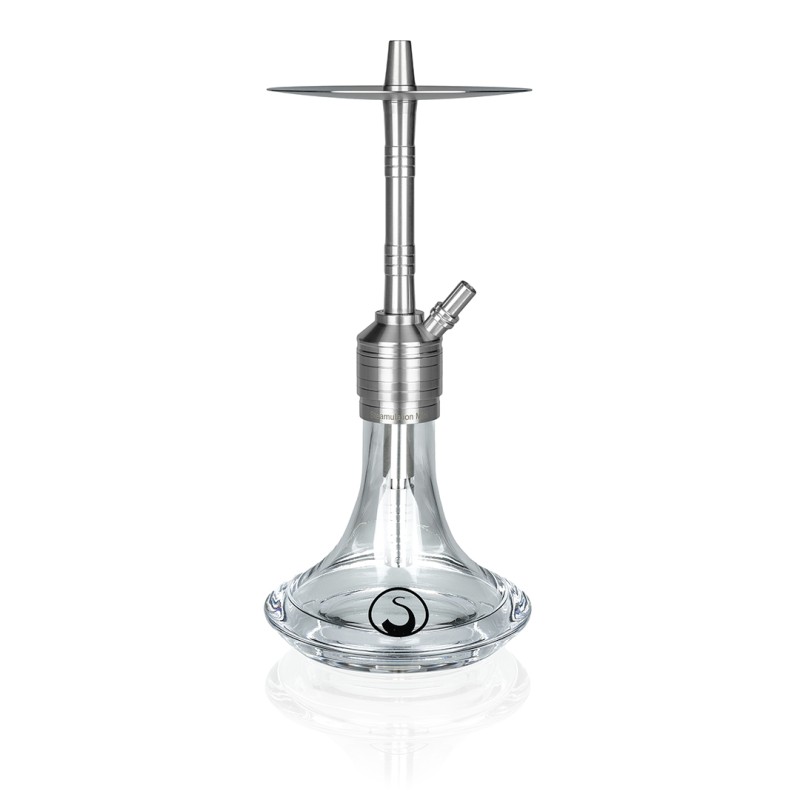 Steamulation Mini Steamulation Mini