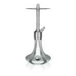 Steamulation Mini