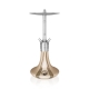 Cachimba Steamulation Pure