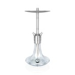 Steamulation Pure