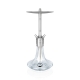 Cachimba Steamulation Pure