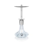 Steamulation Pure