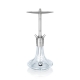 Cachimba Steamulation Pure