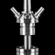 Cachimba Steamulation Pure