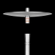 Cachimba Steamulation Pure