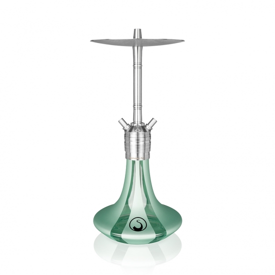 Cachimba Steamulation Pure