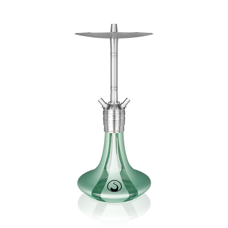 Steamulation Pure Steamulation Pure