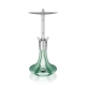 Cachimba Steamulation Pure