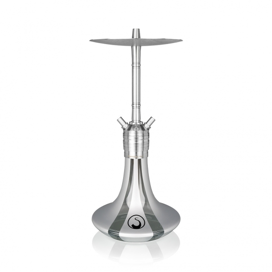 Cachimba Steamulation Pure