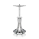 Cachimba Steamulation Pure