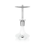 Steamulation Pure