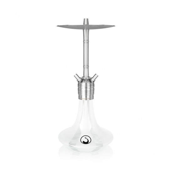 Cachimba Steamulation Pure