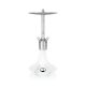 Cachimba Steamulation Pure