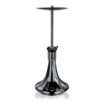 Steamulation Superior Gen II