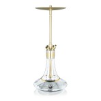 Steamulation Superior Gen II