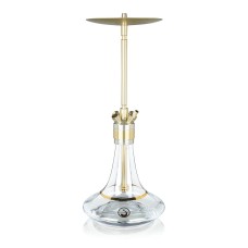 Steamulation Superior Gen II