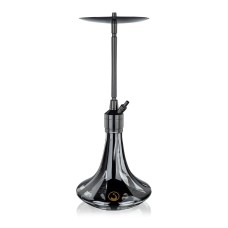 Steamulation Superior One Gen II