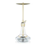 Steamulation Superior One Gen II