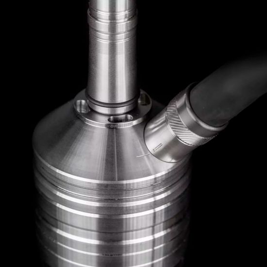 Cachimba Steamulation Ultimate One (Gen.II)