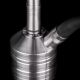 Cachimba Steamulation Ultimate One (Gen.II)