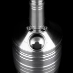 Steamulation Ultimate One (Gen.II)