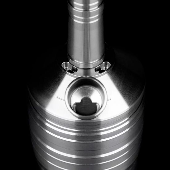 Cachimba Steamulation Ultimate One (Gen.II)