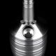 Cachimba Steamulation Ultimate One (Gen.II)