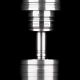 Cachimba Steamulation Ultimate One (Gen.II)