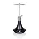 Steamulation Ultimate One (Gen.II)
