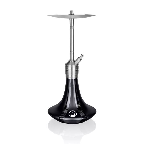 Cachimba Steamulation Ultimate One (Gen.II)