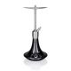 Cachimba Steamulation Ultimate One (Gen.II)