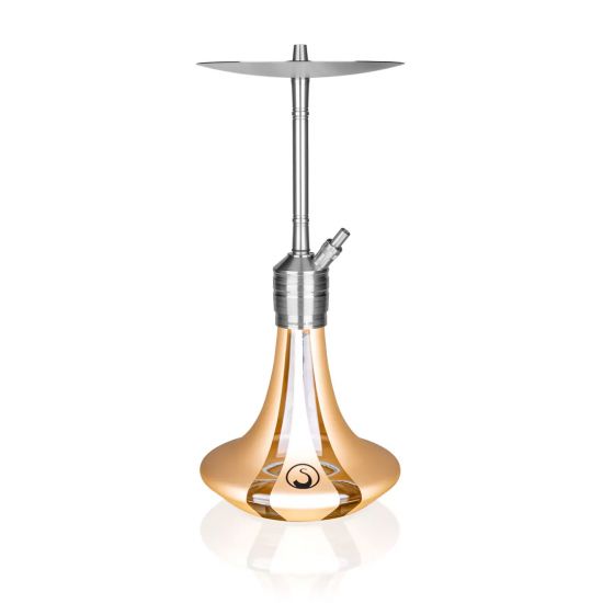 Cachimba Steamulation Ultimate One (Gen.II)