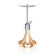 Cachimba Steamulation Ultimate One (Gen.II)