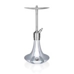 Steamulation Ultimate One (Gen.II)