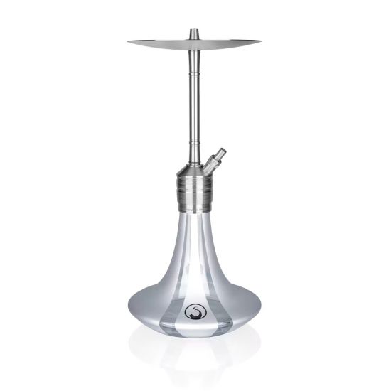 Cachimba Steamulation Ultimate One (Gen.II)