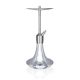 Cachimba Steamulation Ultimate One (Gen.II)