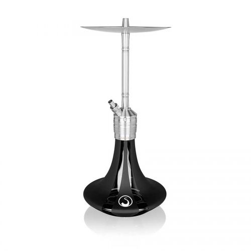 Steamulation Ultimate One (Gen.III)