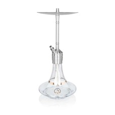 Steamulation Ultimate One (Gen.III)