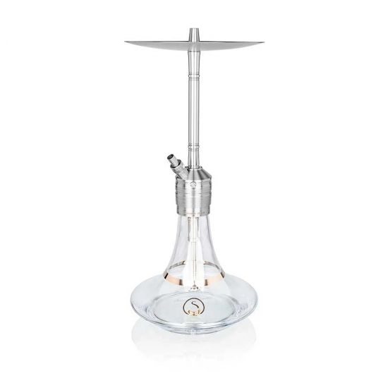 Cachimba Steamulation Ultimate One (Gen.III) 