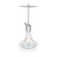 Cachimba Steamulation Ultimate One (Gen.III) 