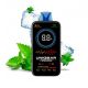 Pod Desechable Uniqbar FM20000