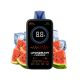 Pod Desechable Uniqbar FM20000