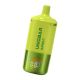 Pod Desechable Uniqbar Super 7 en 1 FM120000