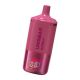 Pod Desechable Uniqbar Super 7 en 1 FM120000