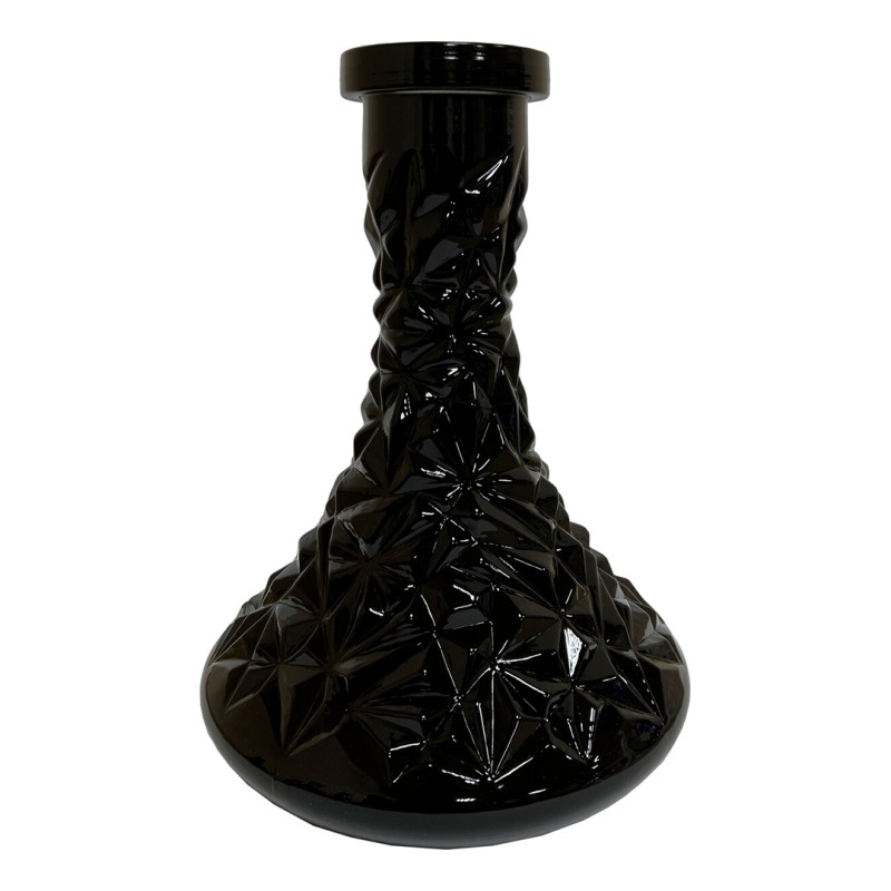 Base VG Crystal Black Base VG Crystal Black