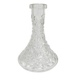 Base VG Crystal Transparent