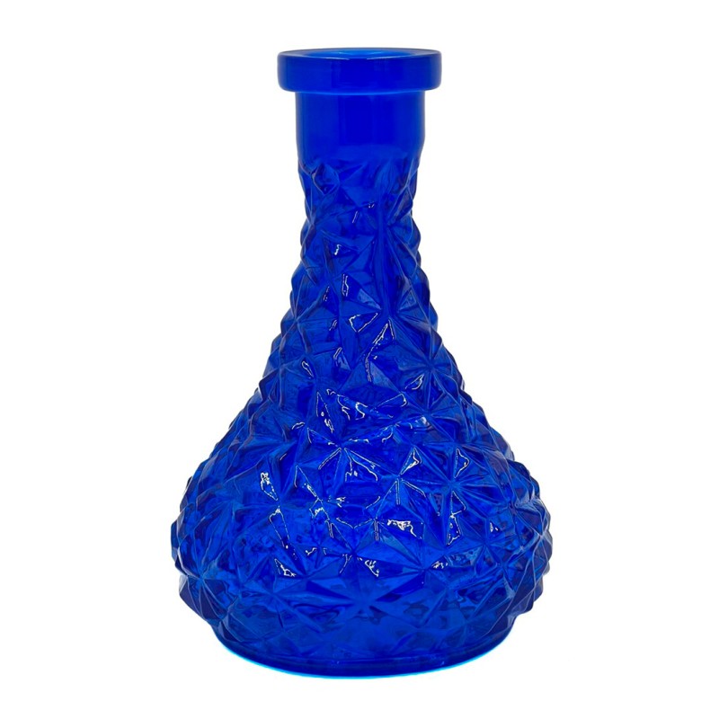 Base VG Drop Crystal Dark Blue Base VG Drop Crystal Dark Blue