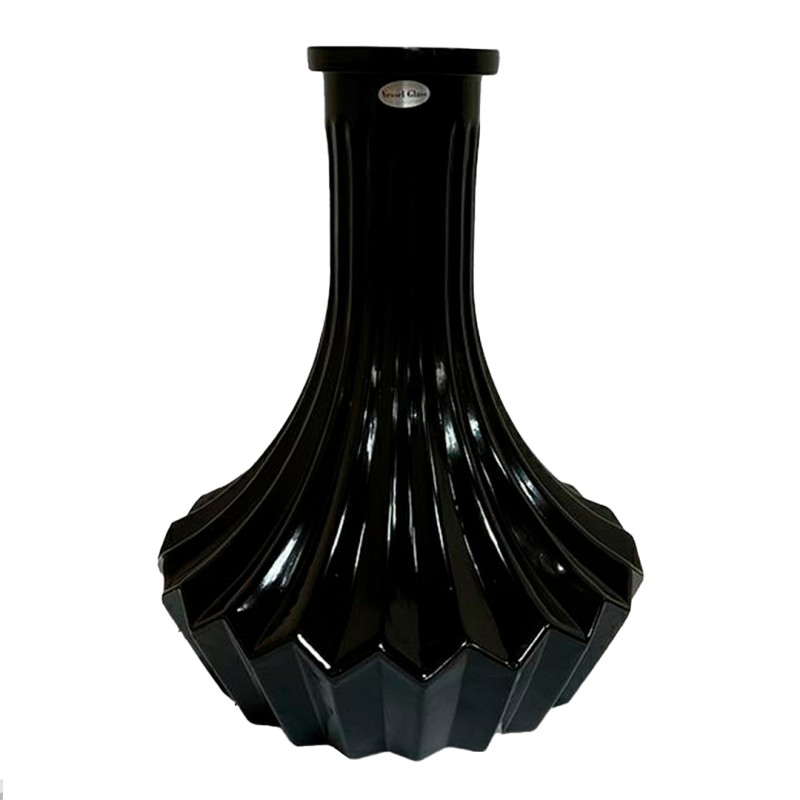 Base VG Medusa Black Base VG Medusa Black